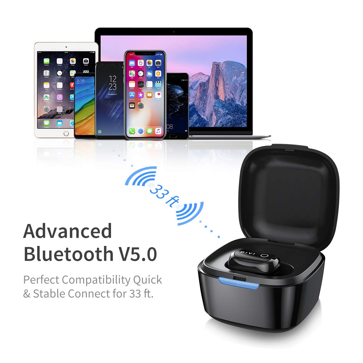 Auriculares-inalmbricos-Deportes-inalmbricos-Auriculares-Bluetooth