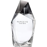 Avon Perceive Erkek Parf&uuml;m Edt 100 Ml.