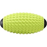 MURLIEN Massage Roller, Deep Tissue Massage for Myofascial Release, Muscle Roller for Exercise and Workout Recovery, Alleviat