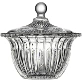 Paşabah&ccedil;e GLAMOUR ŞEKERLIK HEDİYELİK KUTU