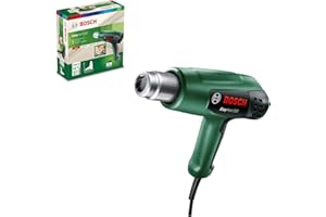 Bosch decapador EasyHeat 500 (1600 W, en caja de cartón)