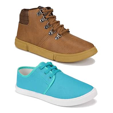 Earton shoes company Clearance