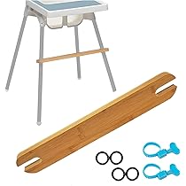 Ikea hoge kinderstoel - Meubels kopen? | Korting tot 45