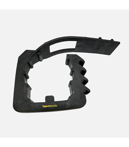 Kit porte-outils Quick Fist 8 pièces Kit porte-outils Quick Fist 8 pièces