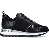 carvela justified black