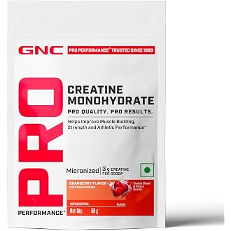 gnc pro l carnitine Performance L-Carnitine 500mg for Muscle Recovery | Tablet: Buy bottle of 30.0 tablets at best price in India gnc l carnitine reviews gnc