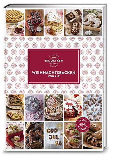 Download Weihnachtsbacken von A-Z (A-Z Reihe) Download Weihnachtsbacken von A-Z (A-Z Reihe)