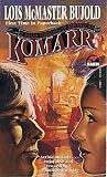 Cover zum Buch Komarr