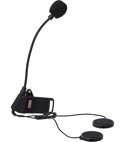 バイクウェア・装備 SENA SMH10 SMH10 - SENA The Original Bluetooth