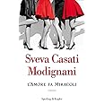 L'amore fa miracoli