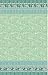 Produktbild Bassetti Granfoulard.-Set Bettbezug Jasmine Farbe V2 (240 x 220 cm)