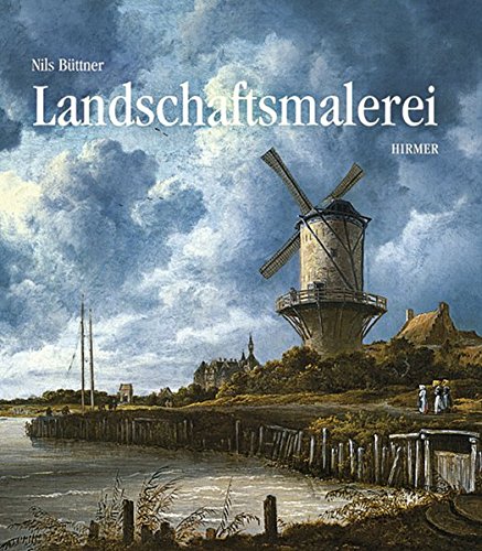 Download Geschichte der Landschaftsmalerei