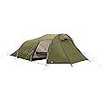 ROBENS Voyager Versa 4 Zelt Oliv 2021 Camping-Zelt