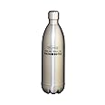 ATLASWARE VACCUM BOOTLE - 700ML (SILVER)