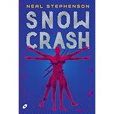 Snow Crash