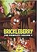 Produktbild Brickleberry: The Complete Season 3 by Daniel Tosh; Roger Black; Dave Herman; Tom Kenny; Natasha Leggero; Jerry Minor