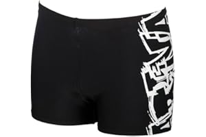 arena Spot Maillot de Bain Homme