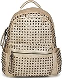 Maße Tasche: B/H/T ca. 37 x 38 x 13 cm