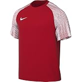 Nike Herren M Nk Df Academy JSY Ss Jersey