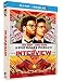 The Interview [Francia] [Blu-ray]