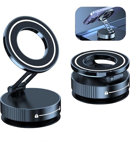 Mini Torcia Frontale LED Ricaricabile USB – Sensore Movimento Impermeabile – 1200mAh