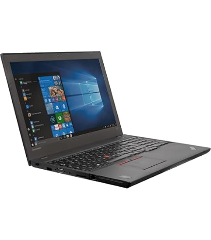 Lenovo ThinkPad L13 Gen2 Laptop With 13.3-Inch Display, Core-i3