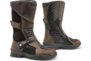 Forma Adv Tourer Unisex SHOES