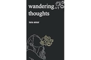 Wandering Thoughts