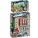 Produktbild PLAYMOBIL® Ghostbusters™ 2er Set 9219 9222 Feuerwache + Slimer mit Hot Dog Stand