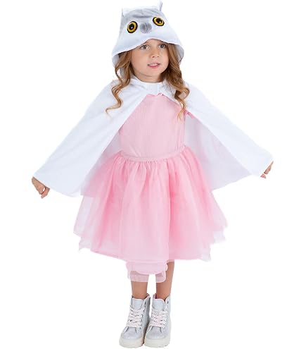 Enfant Mignon En Costume De Hibou Dans La Mascarade D'halloween Enfant Enfant Mignon En Costume De Hibou Dans La Mascarade D'halloween Enfant