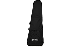 JACKSON Fender Gig Bag Minion Dinky