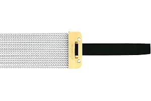 Tama MS20SN14C Cordiera per Batteria