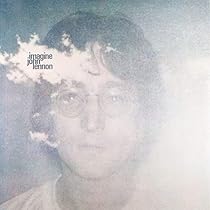 John Lennon Plastic Ono Band Imagine UK盤 81WJk15J6eL._UF894,1000_QL80_.jpg