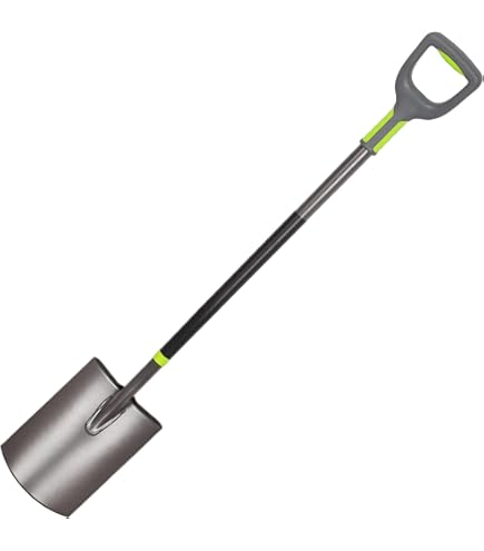 Koevoet HULTAFORS type 109/25'', lengte 62cm, hooggelegeerd boriumstaal | Voor Uw Tuin