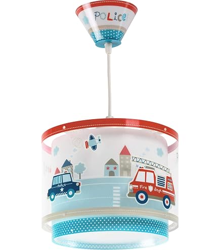 Lusso Lampade Da Soffitto A Led Sottili E Calde Lampade Da Camera Moderne Con Lampade Polarizzate A Colori Polararia Apparecchio Per Bambini Lampe Deco Con Legno In Vendita