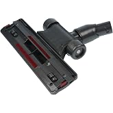 Dyson DC23, DC24, DC26, DC29, DC32, DC33, DC35, DC44, DC46, DC51, DC58, DC59, DC62, DC74, V6 ile Uyumlu S&uuml;p&uuml;r&uuml;c&uuml; Başlık