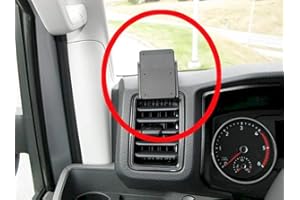 Brodit ProClip 805304 Étrier