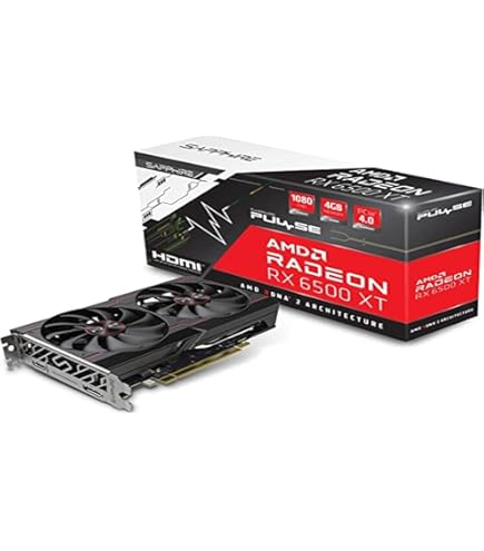 Amazon.in: Buy INNO3D pci_e GEFORCE GTX 1660 Twin X2 6GB GDDR5