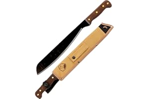 Condor Machete dell'esercito australiano