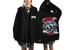 XYYYHTL Felix Hoodie Women Hooded Sweatshirts ATE Casual E-Girl 90s Oversized Jacket Harajuku Streetwear Top BangChan Lee Know Changbin Hyunjin Han Seungmin I.N