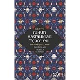 Ruhun Hastalıkları ve &Ccedil;areleri: Sufi Psikolojisi El Kitabı - Tasavvuf Klasikleri