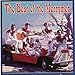 Produktbild Best of the Merrymen by The Merrymen (1994-02-03)