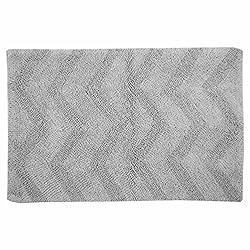 Badematte silber Preisvergleich - günstige Angebote bei yopi.de