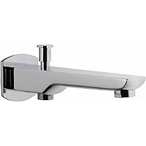 61iw2D4BlLL._AC_UL210_SR210,