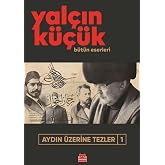 Aydın &Uuml;zerine Tezler - 1