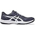 ASICS Men's Upcourt 6 Volleyball Shoe