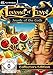Produktbild Legend of Egypt - Jewels of the Gods Collector's Edition (PC)
