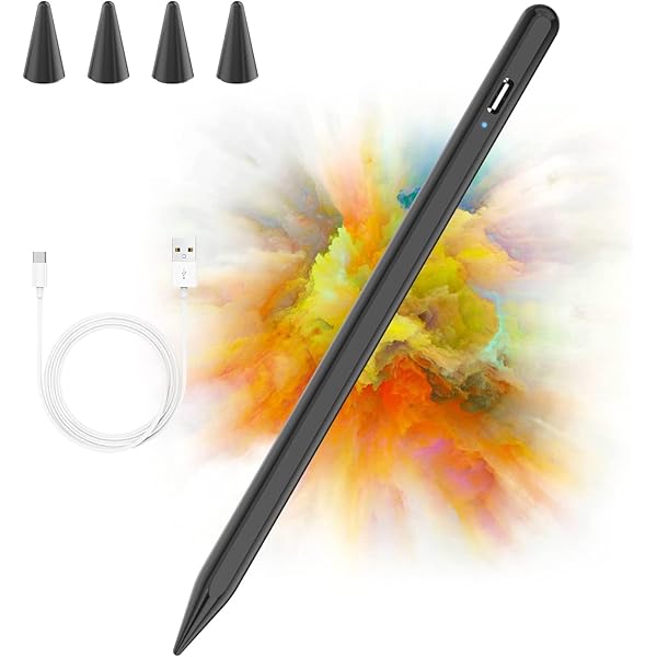 Ägypten Klopfen Abhalten ipad pen amazon Beurteilung Erinnerung Seminar