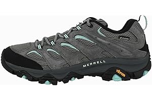 Merrell Kobiety Moab 3 GTXButy Trekkingowe