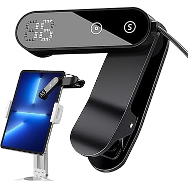 Comment Renforcer La Confiance Et L'engagement Des étudiants : 5